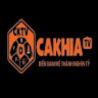 Cakhiatvcommx1