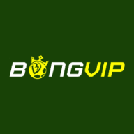 bongvip1234