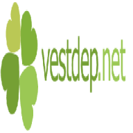 vestdep