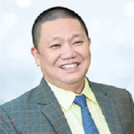phamngockhanh
