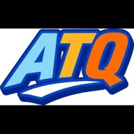 atqbusiness1