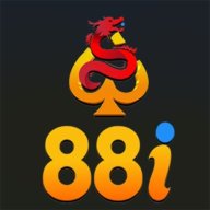 88iiclub