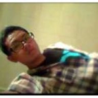 KEVINclot