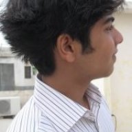 khalid farooq