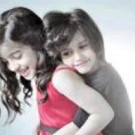 zeeshan hyder