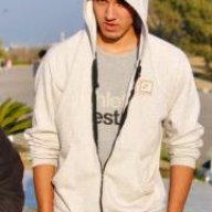 Shahbaz Khan