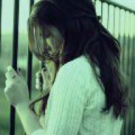 arishna