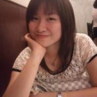 Foh Lian Huai
