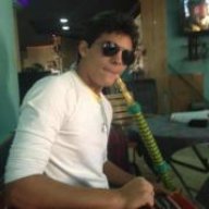 Ibrahim Ameen