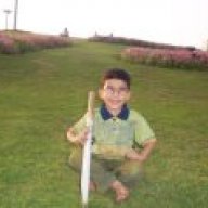 talha1234