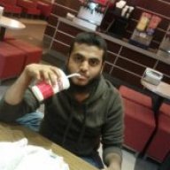 Taha Khan123