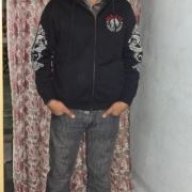UsamaAzhar