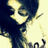 summaiya shahid