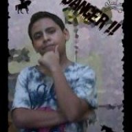 omar1998
