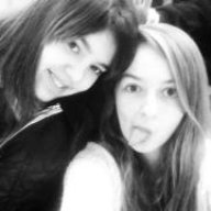 Jasminr