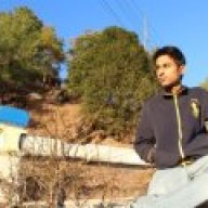 Talha Chachar