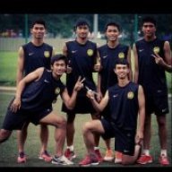 syafiq19952209