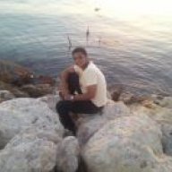 Bebo Ashraf