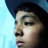 usman XD