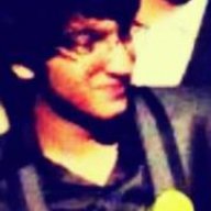 Waseem4020