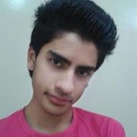 XxxAxxBxxDxxX