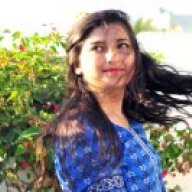 Sania Ahmed