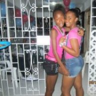 shanna-kay