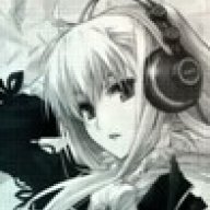 Kishi-chan