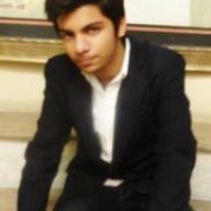 Saad Aamer