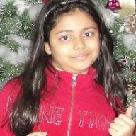 samiksha bagadia