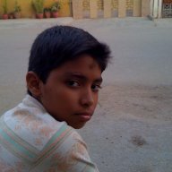 Atique-Ur-Rahman
