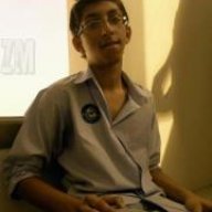 TahaSiddiqui
