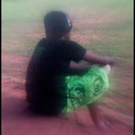 xionty