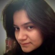JiaNaqvi
