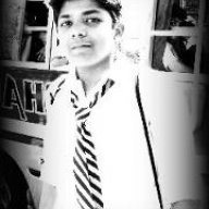 saud nasim