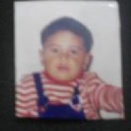 Muhammad Taqi