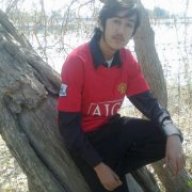 irfan kundi