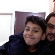 sajid irfan