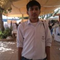 Umar kamran