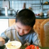 Hien Trang