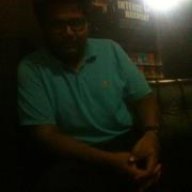 hibatt