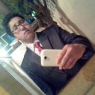 Syed FAUZ Hasan