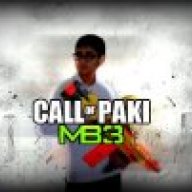Tauseen Aqeel