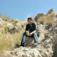 Akbar Naveed