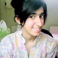 Adila Afzal