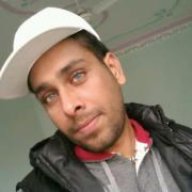 harpal singh