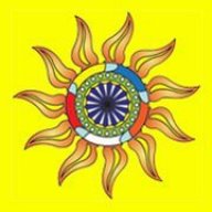 kelumpj