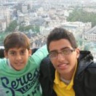 omar el adawy