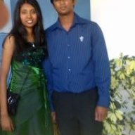 Dushan