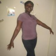 Maame Ama